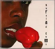 Burning Gums - Burning Gums