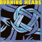 Burning Heads - Burning Heads