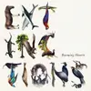 LP - BURNING HEARTS - EXTINCTIONS