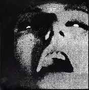 burning love - Burning Love