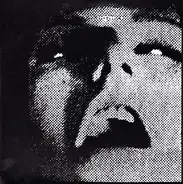 Burning Love - Burning Love