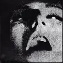 7inch Vinyl Single - Burning Love - Burning Love - Silver Labels