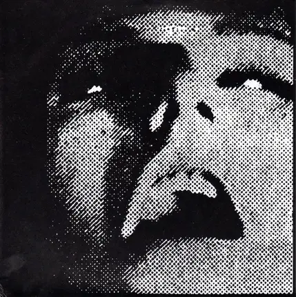 Burning Love - Burning Love