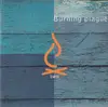CD - Burning Plague - Two