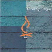 MMS Group Of Companies, Inc.