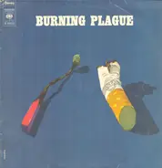 Burning Plague - Burning Plague
