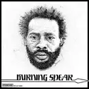 LP - Burning Spear - Burning Spear