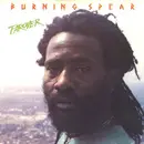 LP - Burning Spear - Farover