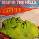 LP - Burning Spear - Man In The Hills