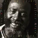 LP - Burning Spear - Mistress Music
