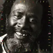 Burning Spear - Mistress Music