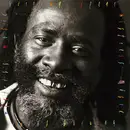 LP - Burning Spear - Mistress Music