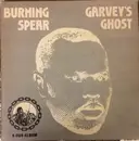 LP - Burning Spear - Garvey's Ghost