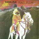 LP - Burning Spear - Hail H.I.M.