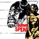 CD - Burning Spear - Harder Than The Best