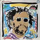 LP - Burning Spear - Reggae Greats
