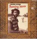 LP - Burning Spear - Social Living