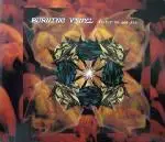 Burning Vinyl feat. Joe Jam - Time is Digital