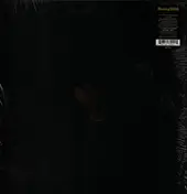 Burning Witch - Towers...