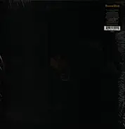 Burning Witch - Towers...