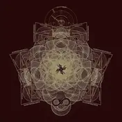 Burning Witch - Rift.Canyon.Dreams