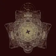 Burning Witch - Rift.Canyon.Dreams