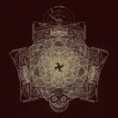 LP - Burning Witch - Rift.Canyon.Dreams - Cloudy Clear vinyl/ Ltd ed