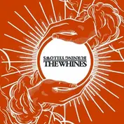 The Whines