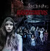 The Burning - Nightmares