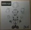 LP - Burning Heads - Dive