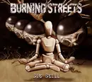 CD - burning streets - Sit Still
