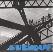 Burnout - Lounge