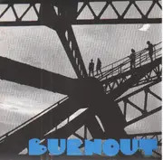 7'' - Burnout - Lounge