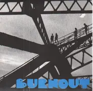 Burnout - Lounge