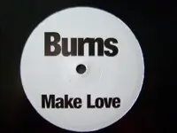 Burns - Alternate