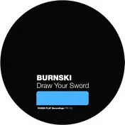 Burnski - Draw Oyur Sword
