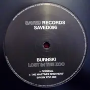 Burnski