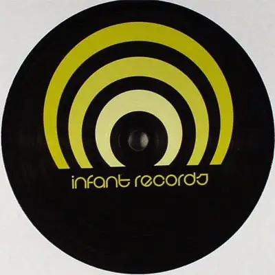 Burnski - Headlandmad