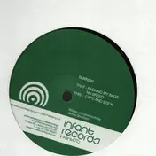 Burnski - Packing My Bags