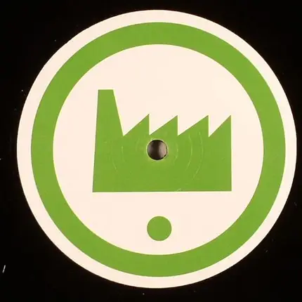 Burnski - Very Basic