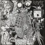 Burnpile - What About You