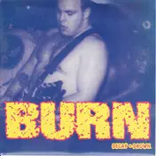 Burn - Burn / Prison