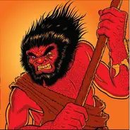 Burnt By The Sun / Car Bomb - Burnt By The Sun / Car Bomb