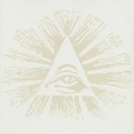 Burnt By The Sun - The Perfect Is the Enemy of the Good