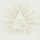 CD - Burnt By The Sun - The Perfect Is The Enemy Of The Good