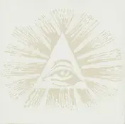Burnt by the Sun - The Perfect Is the Enemy of the Good