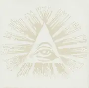 CD - Burnt By The Sun - The Perfect Is The Enemy Of The Good