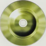 CD - Burnt By The Sun - The Perfect Is The Enemy Of The Good