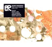Burnt Friedman - First Night Forever