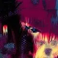 Burnt Friedman - 5 7 EP (Mark Ernestus Remix)